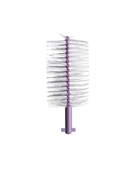 CURAPROX CPS 512 SOFT IMPLANT - imagine 2