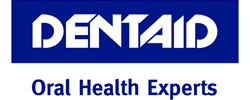 Dentaid