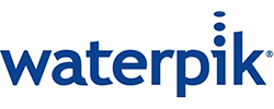 Waterpik