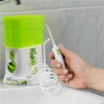 Irigator Bucal Waterpik Ortodontic WP-260 — изображение 2