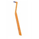 Perie de dinți Unidentară Curaprox CS 1009, 9 mm