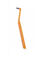 Perie de dinți Unidentară Curaprox CS 1009, 9 mm