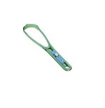Racletă pentru curățarea limbii Halita Tongue Cleaner Dentaid — изображение 2