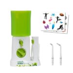 Irigator Bucal Waterpik Ortodontic WP-260 — изображение 3