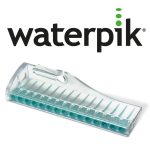 Accesorii pentru Waterpik Flosser