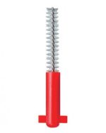 Curaprox Perii Interdentare Prime CPS 07 — изображение 2