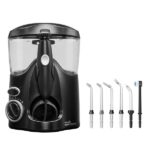 Irigator bucal Waterpik Ultra WP-112 Black - imagine 4