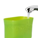 Irigator Bucal Waterpik Ortodontic WP-260 — изображение 4