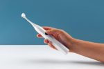 Perie de dinți electrică Curaprox Hydrosonic Easy - imagine 7