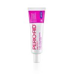 Gel pentru gingii PerioAid Protect cu CHX 0,20%, 30 ml - imagine 2