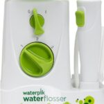 Irigator Bucal Waterpik Ortodontic WP-260 — изображение 5