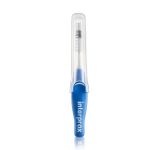 Perii interdentare Interprox 4G Conical 1,3 mm Dentaid — изображение 2