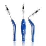 Perii interdentare Interprox 4G Conical 1,3 mm Dentaid — изображение 3