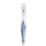Perii interdentare Interprox 4G Cylindrical 1,3 mm Dentaid — изображение 2