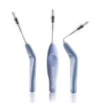 Perii interdentare Interprox 4G Cylindrical 1,3 mm Dentaid — изображение 3