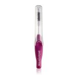 Perii interdentare Interprox 4G Maxi 2,2 mm Dentaid - imagine 2