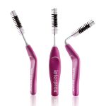 Perii interdentare Interprox 4G Maxi 2,2 mm Dentaid - imagine 3