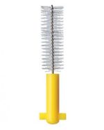 Curaprox Perii Interdentare Prime CPS 09 — изображение 2