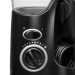 Irigator bucal Waterpik Ultra WP-112 Black - imagine 5