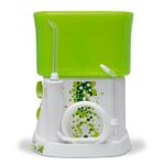 Irigator Bucal Waterpik Ortodontic WP-260 — изображение 6
