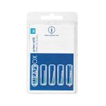 Curaprox Perii Interdentare Prime CPS 06