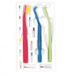CURAPROX KIT IMPLANT
