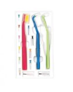 CURAPROX KIT IMPLANT