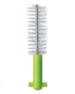 Curaprox Perii Interdentare Prime CPS 011 — изображение 2