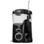 Irigator bucal Waterpik Ultra WP-112 Black - imagine 6