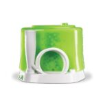 Irigator Bucal Waterpik Ortodontic WP-260 — изображение 7