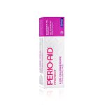Gel pentru gingii PerioAid Protect cu CHX 0,20%, 30 ml