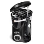 Irigator bucal Waterpik Ultra WP-112 Black - imagine 7