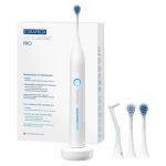 Perie de dinți Curaprox Hydrosonic Pro - imagine 2