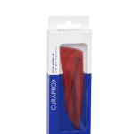 CURAPROX Set de perii interdentare Prime Pocket, 5 buc