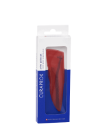CURAPROX Set de perii interdentare Prime Pocket, 5 buc