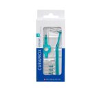 SET PERII INTERDENTARE PRIME START CPS 06