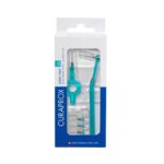 SET PERII INTERDENTARE PRIME START CPS 06