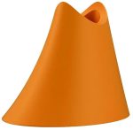 Suport periuțe de dinți Promis.Care — изображение 4