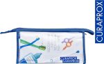 CURAPROX KIT ORTODONTIC — изображение 2