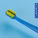 CURAPROX KIT ORTODONTIC — изображение 5