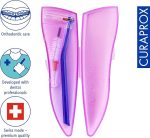 CURAPROX KIT ORTODONTIC — изображение 3