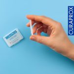CURAPROX KIT ORTODONTIC — изображение 4