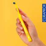 CURAPROX KIT ORTODONTIC — изображение 6