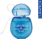 CURAPROX KIT ORTODONTIC — изображение 7