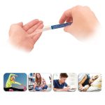Protecție pentru brackeți (Comfort Covers) Ortho Technology — изображение 2