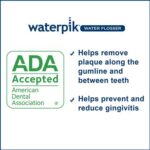Irigator  bucal Waterpik Classic WP-70 — изображение 9