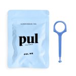 Instrument de îndepărtare a alignerului Pul Tool