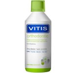 Apă de gură VITIS Orthodontic 500 ml Dentaid