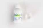 CURAPROX PERIOPLUS+ PROTECT CU CLORHEXIDINĂ 0.12% — изображение 3