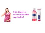 Pastă de dinți Vitis Gingival 100 ml Dentaid — изображение 4